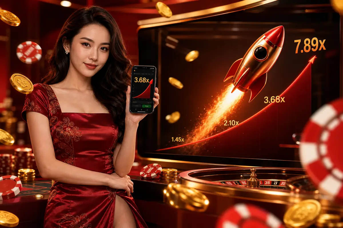 bkk333 Android অ্যাপ ইনস্টল গাইড