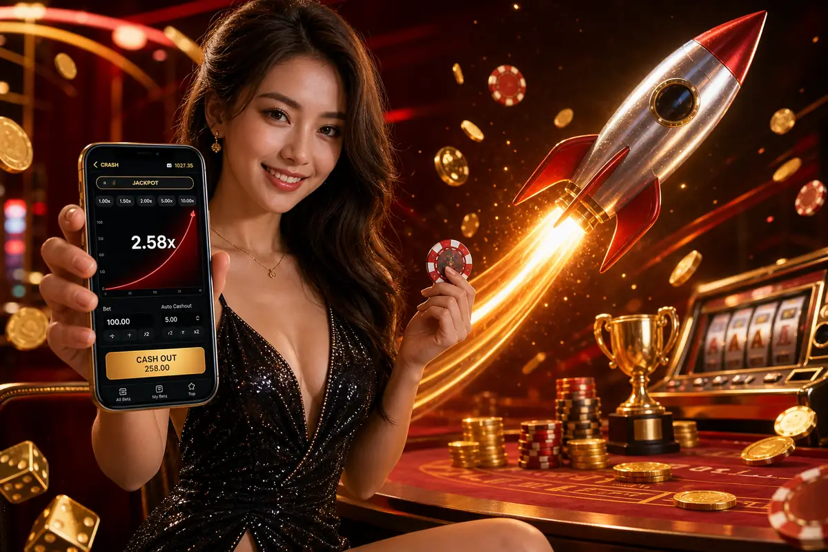 bkk333 মাহজং ওয়েজ বোনাস ও পেমেন্ট